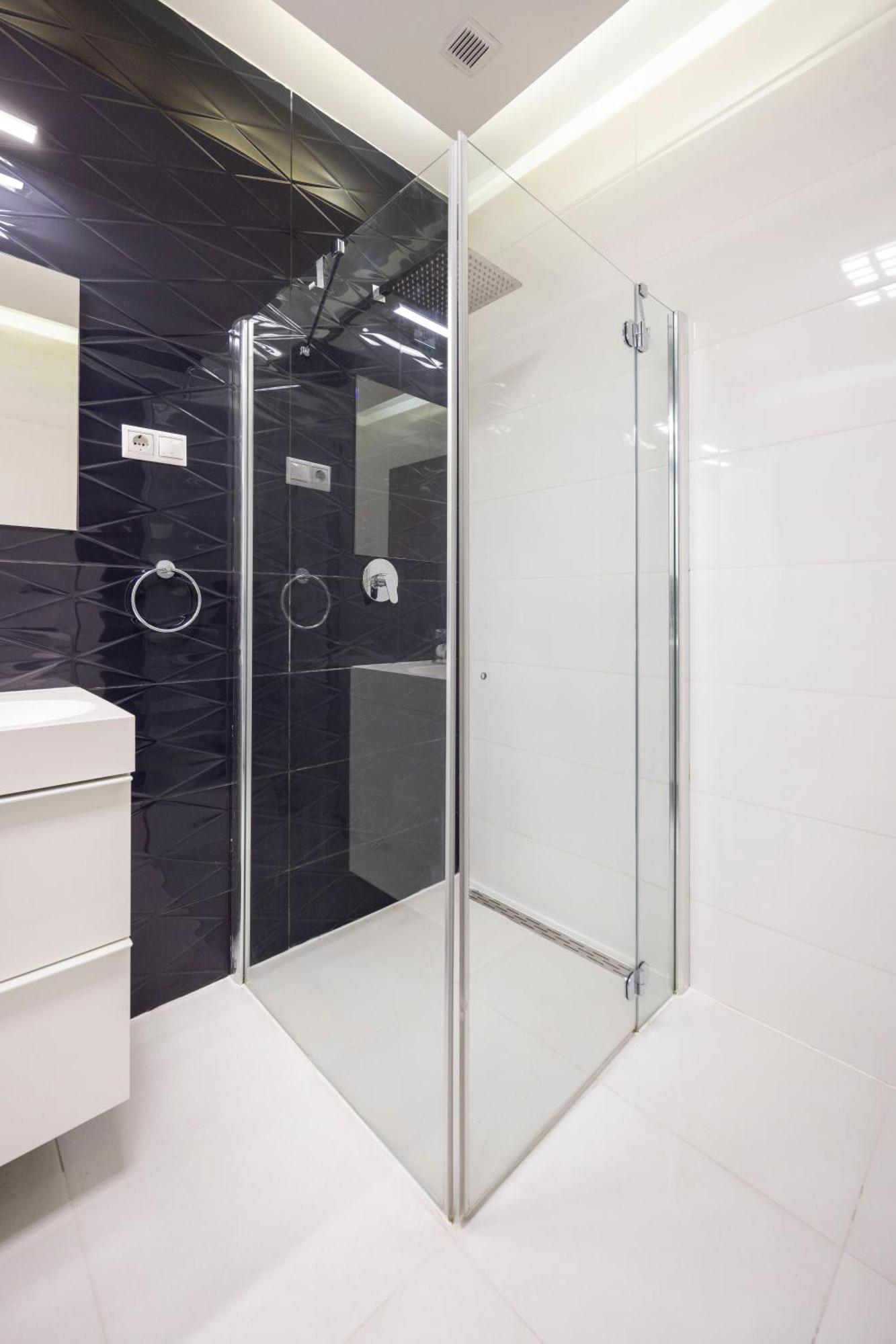 Deluxe Central Elizabeth Residence W/ 4Bedrm, 2Bathrm, 1Lvngrm Budapest Extérieur photo