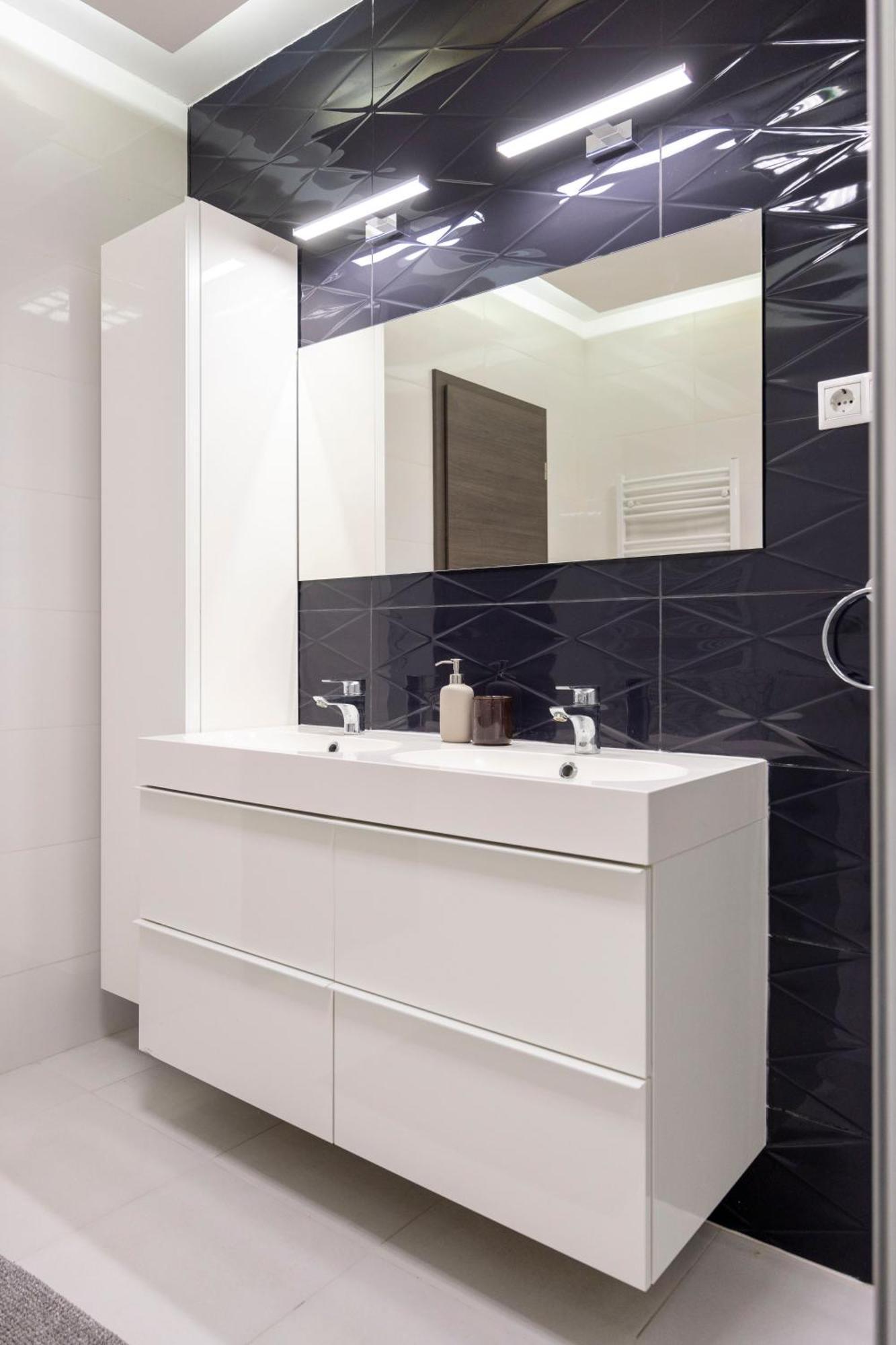 Deluxe Central Elizabeth Residence W/ 4Bedrm, 2Bathrm, 1Lvngrm Budapest Extérieur photo